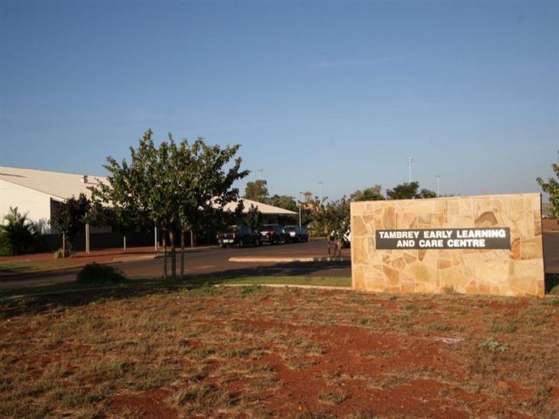 5 Brolga Meander, Nickol WA 6714