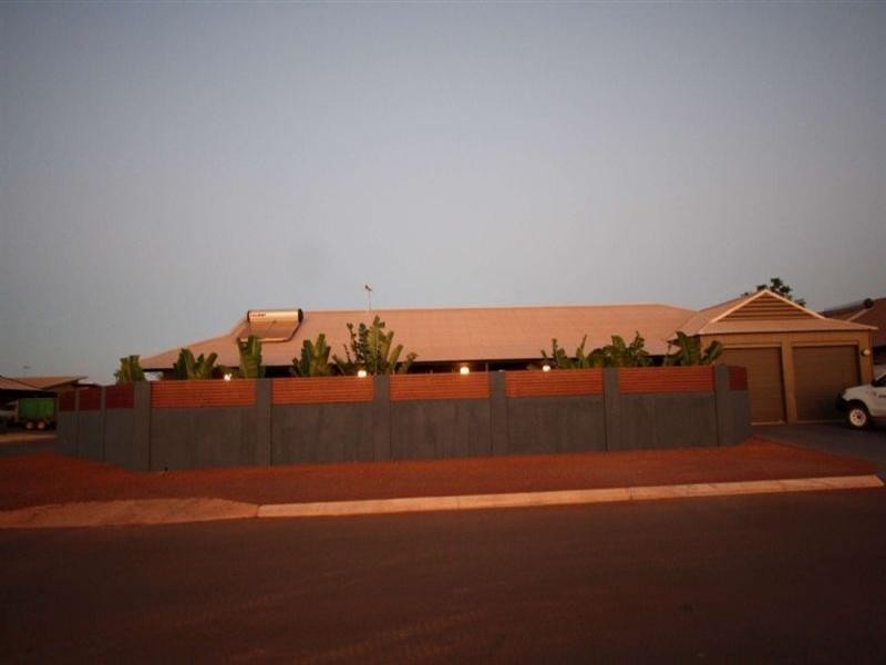 5 Brolga Meander, Nickol WA 6714