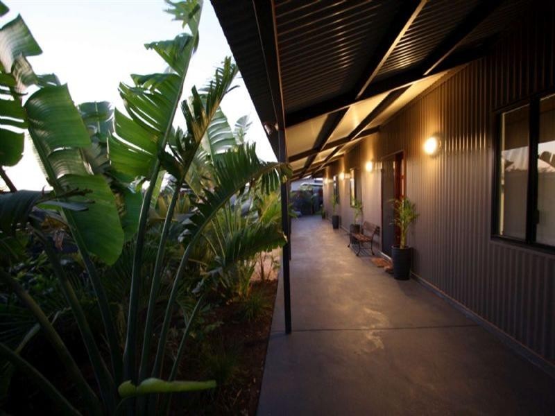 5 Brolga Meander, Nickol WA 6714