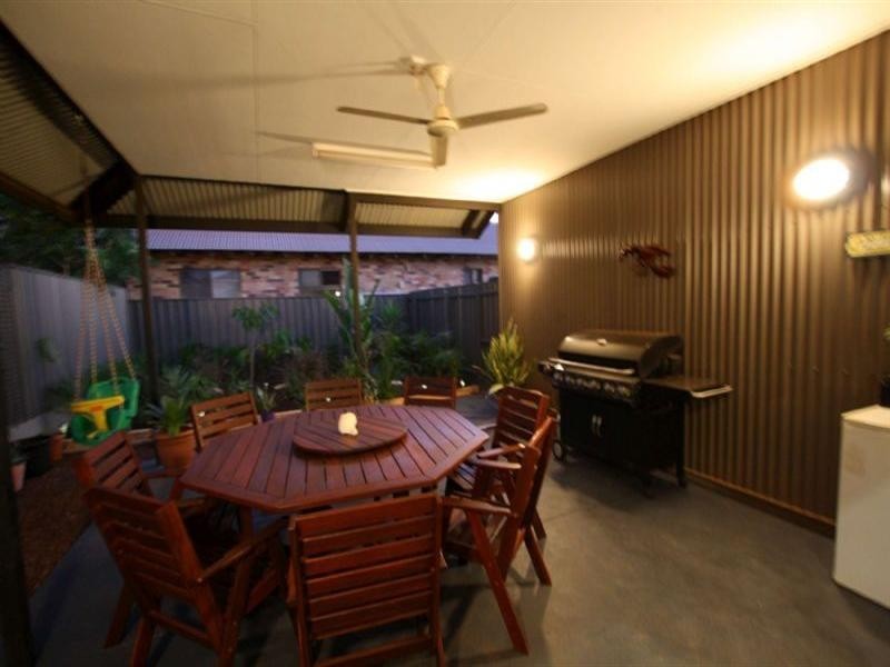 5 Brolga Meander, Nickol WA 6714