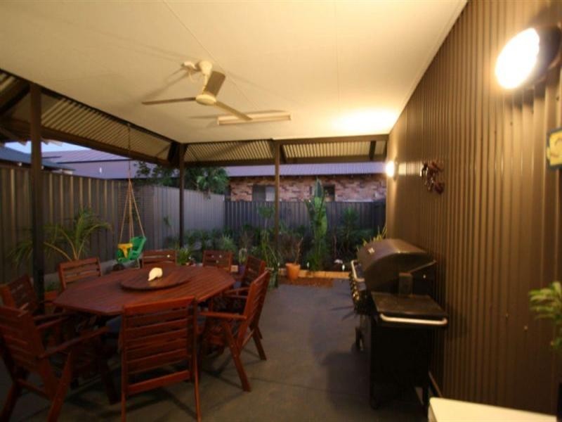 5 Brolga Meander, Nickol WA 6714