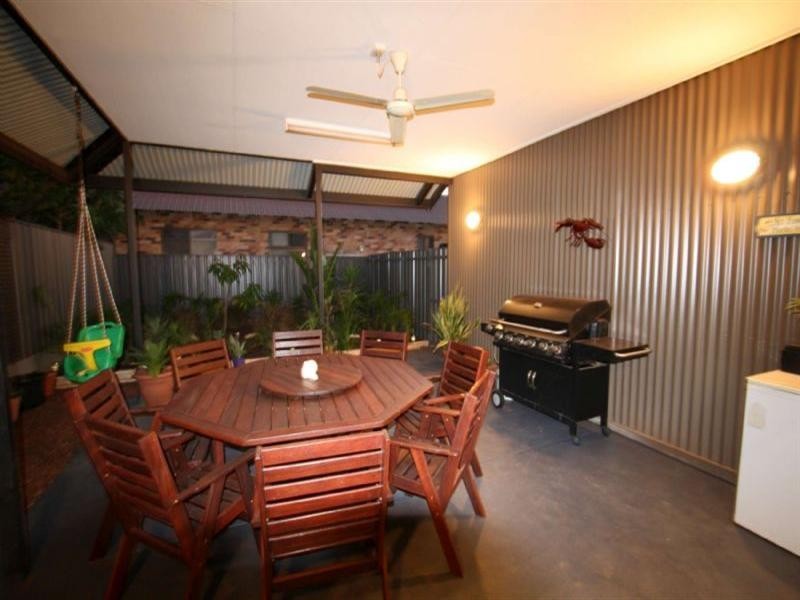 5 Brolga Meander, Nickol WA 6714