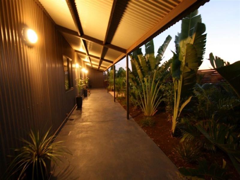 5 Brolga Meander, Nickol WA 6714