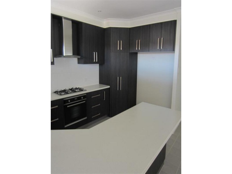 1 Nyamina, Baynton WA 6714