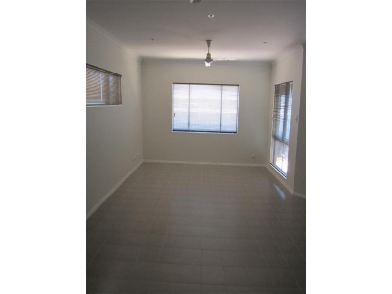 1 Nyamina, Baynton WA 6714