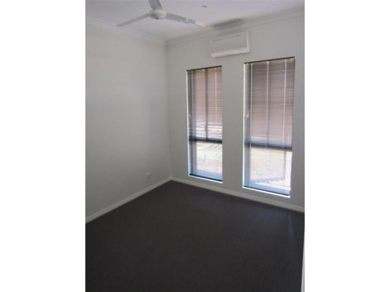 1 Nyamina, Baynton WA 6714