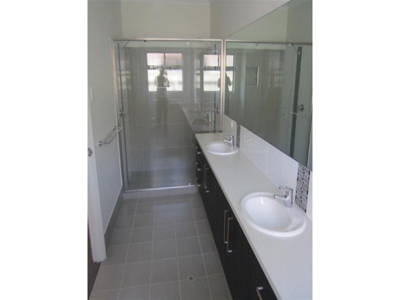 1 Nyamina, Baynton WA 6714