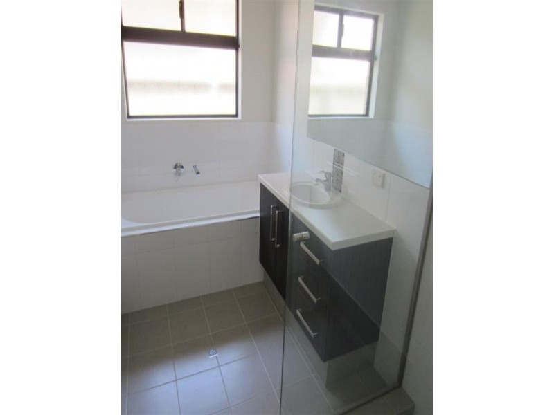 1 Nyamina, Baynton WA 6714