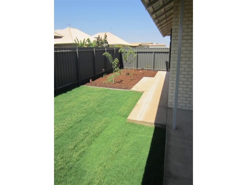 1 Nyamina, Baynton WA 6714