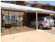 Unit 5, 900 Walcott Way, Bulgarra WA 6714