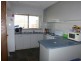 Unit 5, 900 Walcott Way, Bulgarra WA 6714