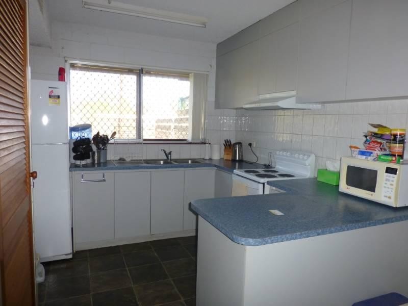 Unit 5, 900 Walcott Way, Bulgarra WA 6714