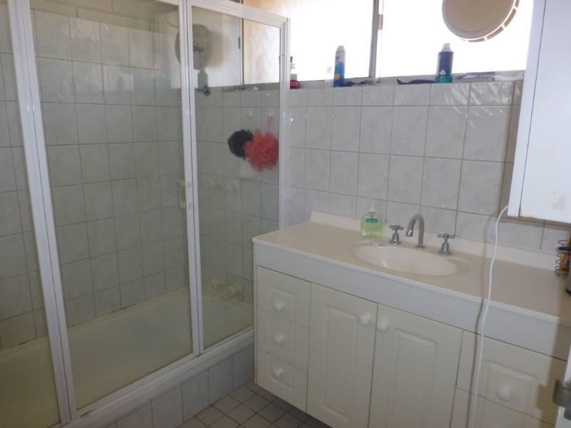 Unit 5, 900 Walcott Way, Bulgarra WA 6714