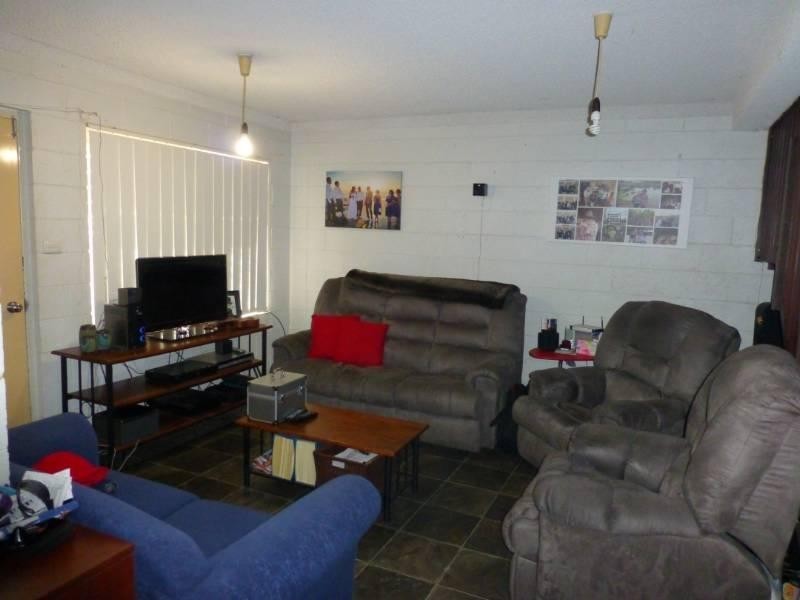 Unit 5, 900 Walcott Way, Bulgarra WA 6714