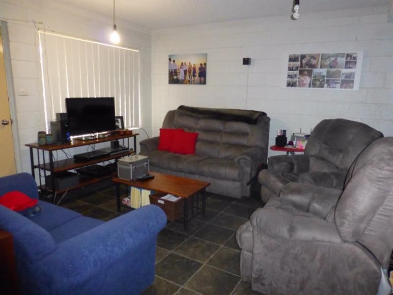 Unit 5, 900 Walcott Way, Bulgarra WA 6714