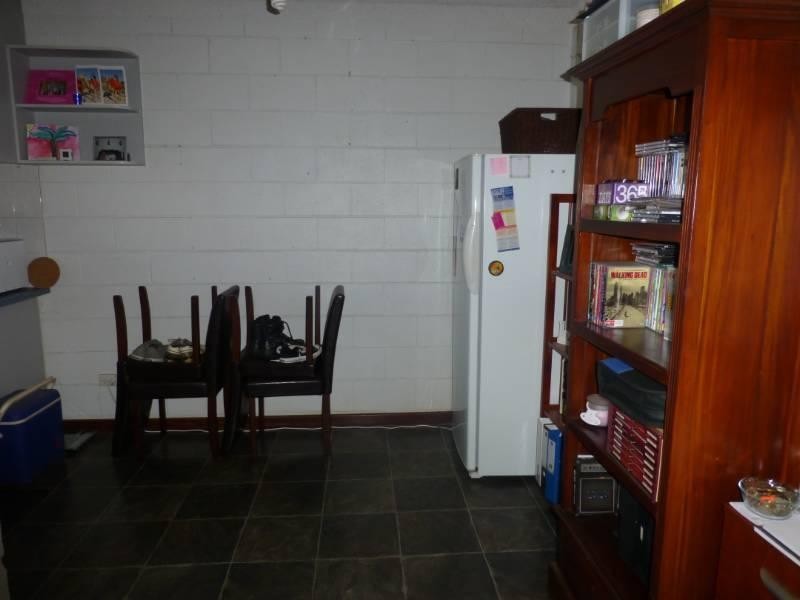 Unit 5, 900 Walcott Way, Bulgarra WA 6714