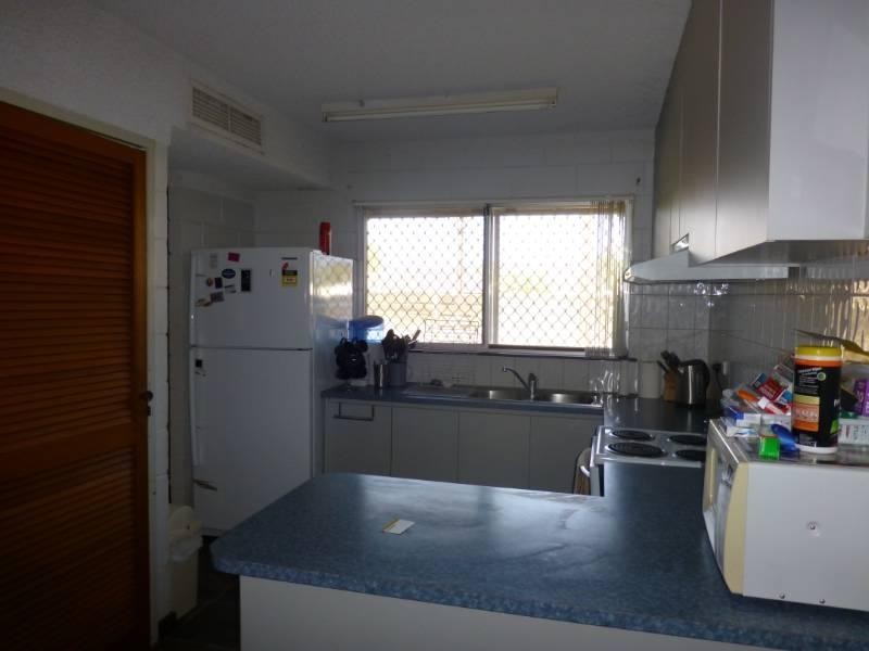 Unit 5, 900 Walcott Way, Bulgarra WA 6714