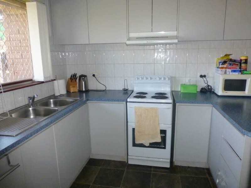 Unit 5, 900 Walcott Way, Bulgarra WA 6714