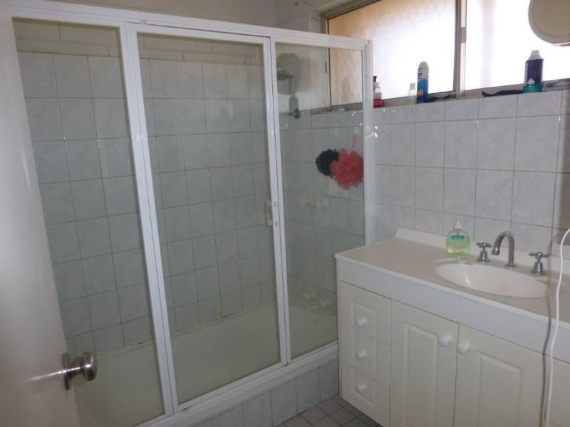 Unit 5, 900 Walcott Way, Bulgarra WA 6714