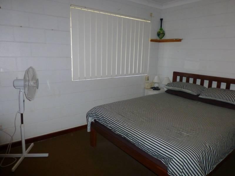 Unit 5, 900 Walcott Way, Bulgarra WA 6714