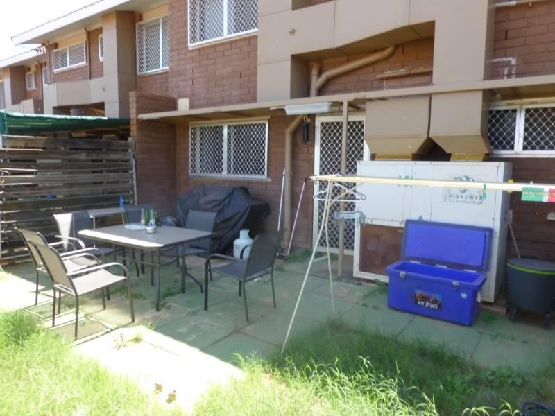 Unit 5, 900 Walcott Way, Bulgarra WA 6714