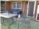 Unit 5, 900 Walcott Way, Bulgarra WA 6714