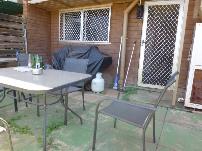 Unit 5, 900 Walcott Way, Bulgarra WA 6714