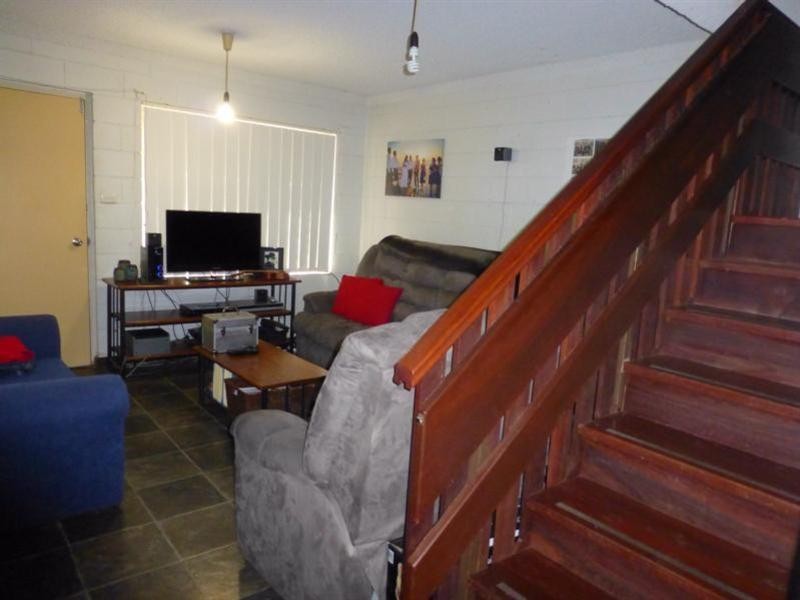 Unit 5, 900 Walcott Way, Bulgarra WA 6714