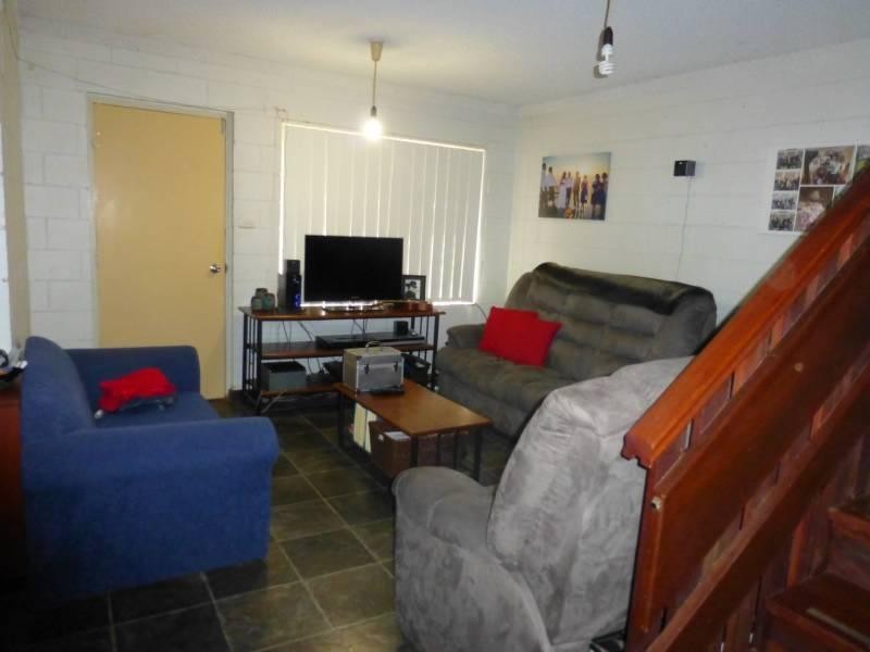 Unit 5, 900 Walcott Way, Bulgarra WA 6714