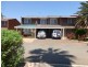 Unit 5, 900 Walcott Way, Bulgarra WA 6714