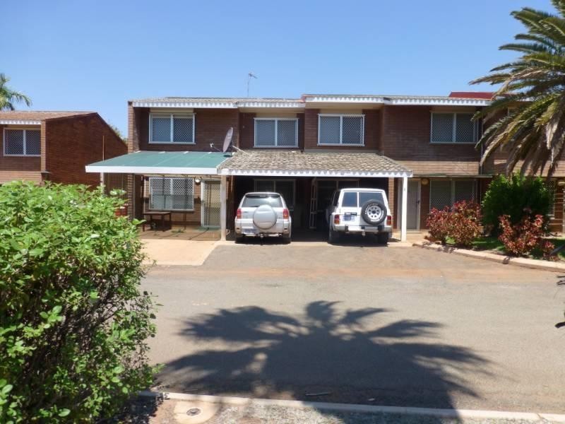 Unit 5, 900 Walcott Way, Bulgarra WA 6714