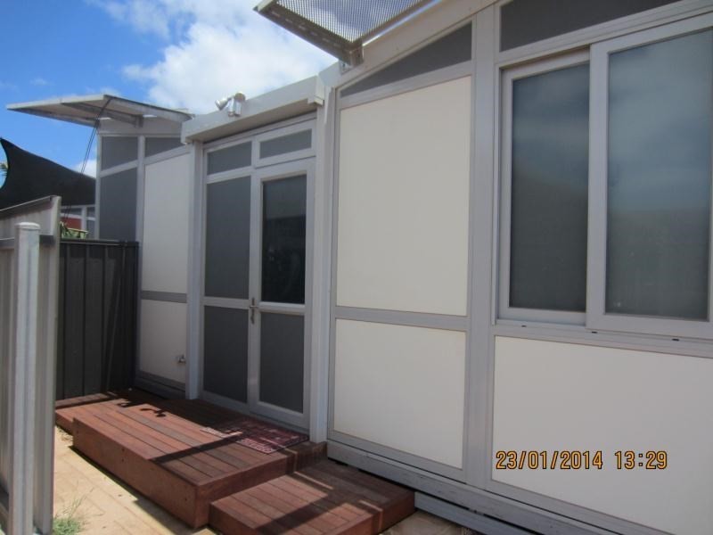 3/339 Desert Pea Boulevard, Nickol WA 6714