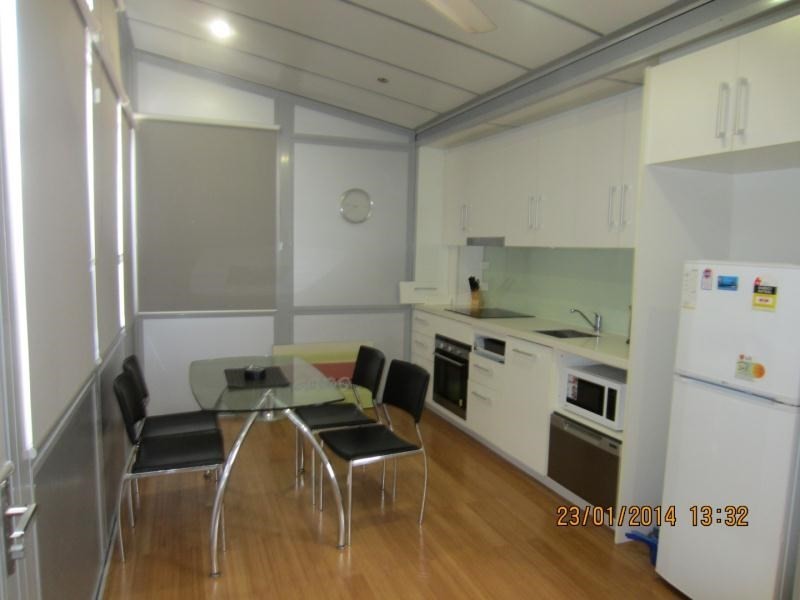 3/339 Desert Pea Boulevard, Nickol WA 6714