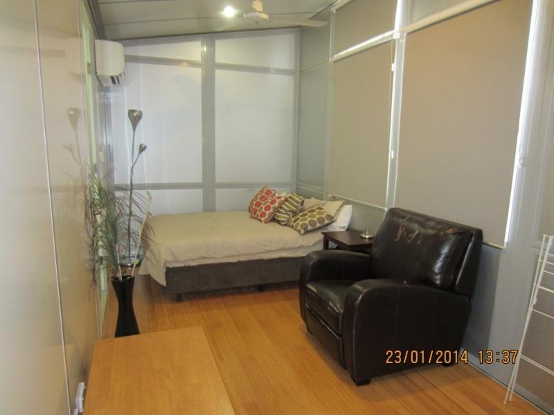 3/339 Desert Pea Boulevard, Nickol WA 6714