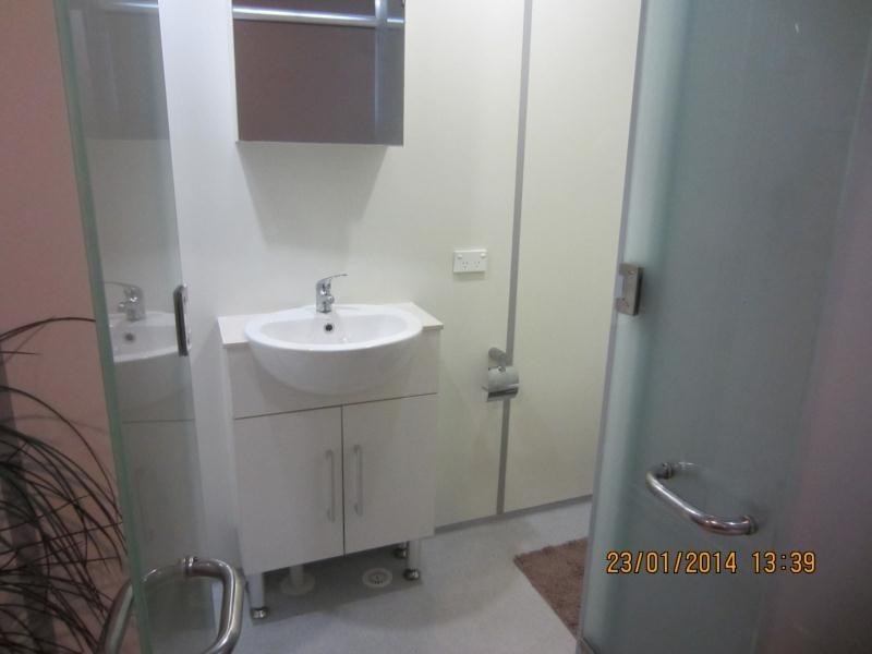 3/339 Desert Pea Boulevard, Nickol WA 6714