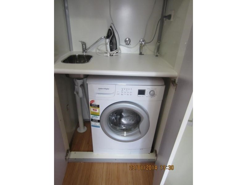 3/339 Desert Pea Boulevard, Nickol WA 6714