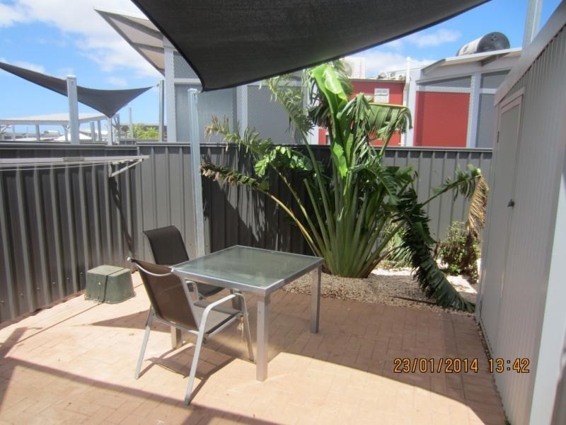 3/339 Desert Pea Boulevard, Nickol WA 6714