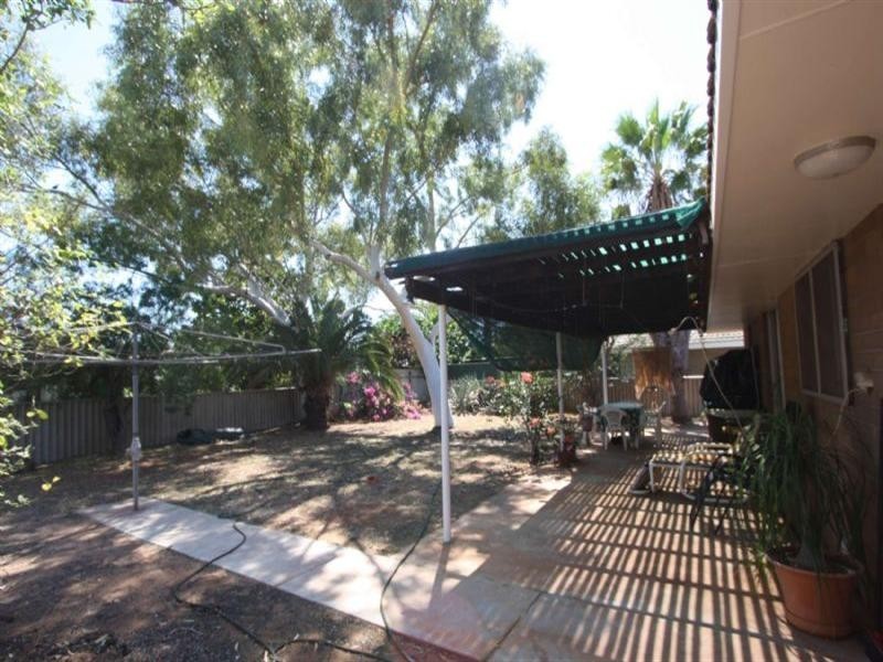 17 Carlsen Way, Pegs Creek WA 6714