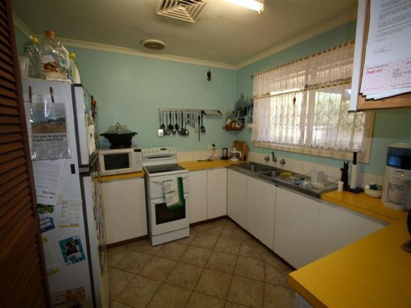 17 Carlsen Way, Pegs Creek WA 6714