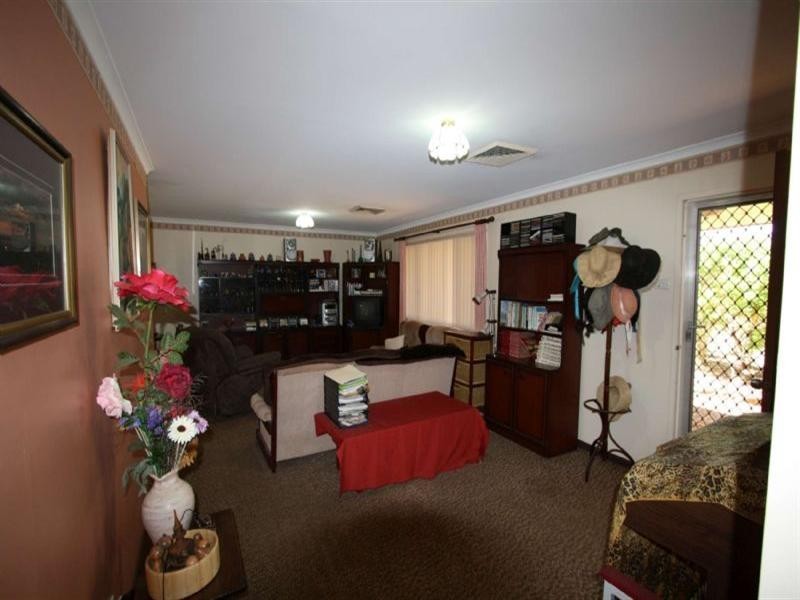 17 Carlsen Way, Pegs Creek WA 6714