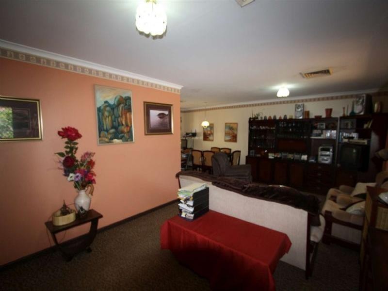 17 Carlsen Way, Pegs Creek WA 6714