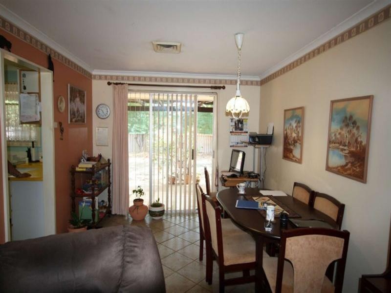 17 Carlsen Way, Pegs Creek WA 6714