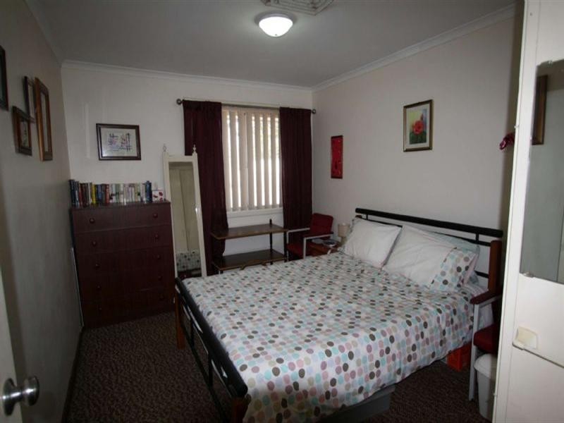 17 Carlsen Way, Pegs Creek WA 6714