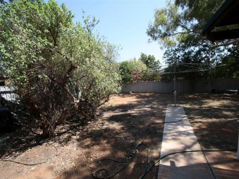 17 Carlsen Way, Pegs Creek WA 6714