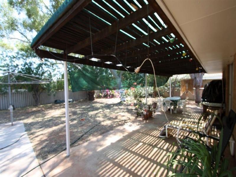 17 Carlsen Way, Pegs Creek WA 6714