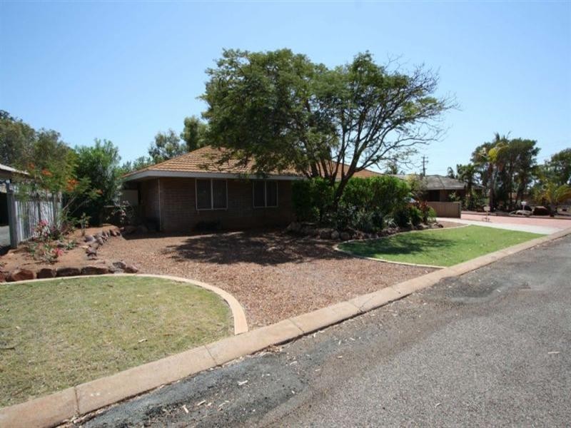 17 Carlsen Way, Pegs Creek WA 6714