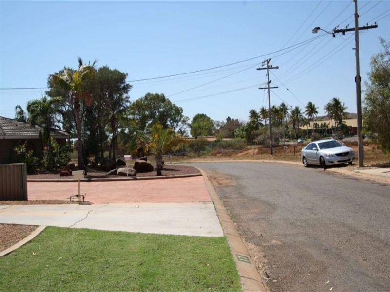 17 Carlsen Way, Pegs Creek WA 6714