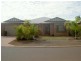 10 Thistle Loop, Nickol WA 6714