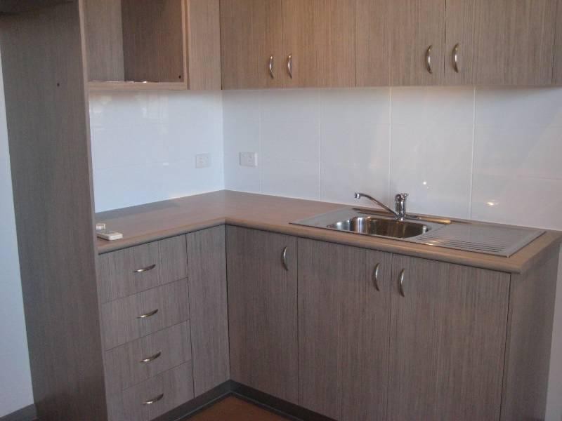 2578B Augustus Drive, Karratha Industrial Estate WA 6714