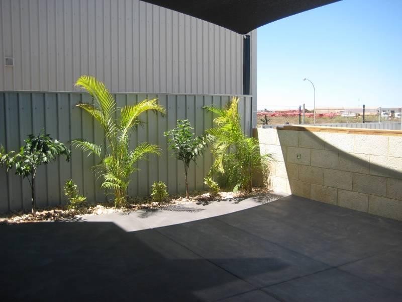 2578B Augustus Drive, Karratha Industrial Estate WA 6714